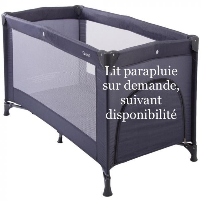 Appartamento Le Babord T2 Etoile Saint-Méloir-des-Ondes Esterno foto